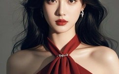 西西人体大胆www.44net